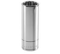 Facom S.30LA - VASO 1/2 LARGO 12C 30 MM