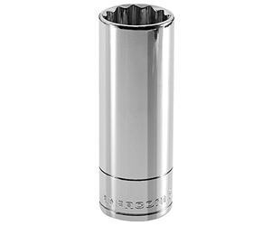 Facom S.32LA - Vaso 1/2 Largo 12C 32 Mm