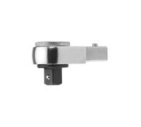 Facom S.382V - TRINQUETE PARA LLAVE DYNAMO