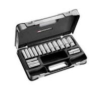 Facom S.405AE juego de herramientas mecanicas 16 herramientas