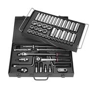 Facom S.450EP - COFRE VASOS 1/2 12C MM