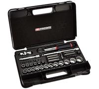 Facom S.850 juego de herramientas mecanicas 48 herramientas