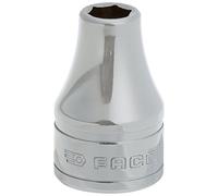 Facom S.8H - VASO 1/2 6C 8 MM