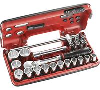 Facom S DBOX412 - COFRE VASOS 1/2 12C 22 HTAS