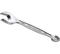 Facom SC.40 - Llave combinada