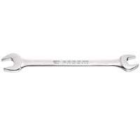 Facom SC.44 - Llave de boca fija