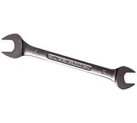 Facom SC.44 - Llave de boca fija