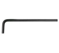 Facom SC.83H - Llave macho