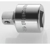 Facom SC.J.230 - Adaptador de 3/8 a 1/4 pulgadas