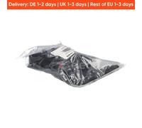 Facom SH-BAG1SLS Bolsa de 3 soportes de gancho SLS Nuevo NFP sellado