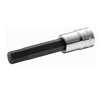 Facom SHP.12LA - VASO-DESTO 1/2 MACHO HEXA 12 MM LARGO