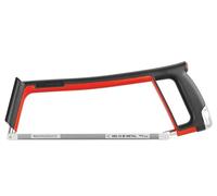 Facom Sierra de Arco 601, 300mm (12 pulgadas)