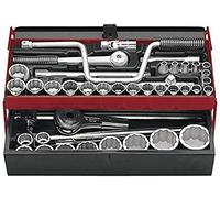 Facom SK.452U - COFRE VASOS 1/2, 3/4 EN