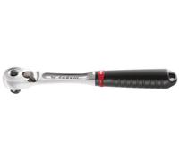 Facom SL.171 trinquete de bloqueo (1/2 "), 1 unidad