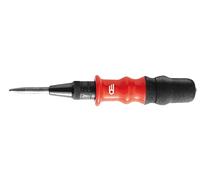 FACOM SSA45702 - Puntera automática revestida 257.GPB