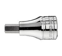 Facom ST. 1/2 - VASO-DESTORNILLADOR 1/2 6C 1/2