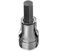 Facom STM.5 - Vaso destornillador 1/2 6C de 5 mm