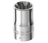 Facom STX.12 - VASO 1/2 TORX E12