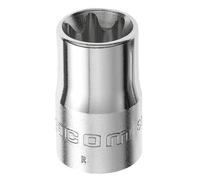 Facom STX.14 - VASO 1/2 TORX E14