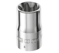 Facom STX.20 - VASO 1/2 TORX E20