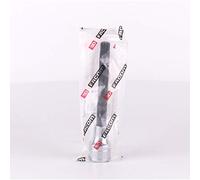 Facom SV.10ELB - VASO-DESTORNILLADOR 1/2 EXTRALARGO XZN M10