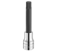 Facom Vaso-destornillador SV.12LB 1/2 largo XZN M12