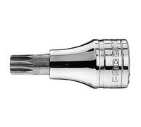 Facom SV.8B - VASO-DESTORNILLADOR 1/2 XZN M8