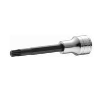 Facom SV.8LB - VASO-DESTORNILLADOR 1/2 LARGO XZN M8