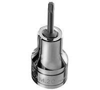 Facom SXM.50 - VASO-DESTORNILLADOR 1/2 TX T50