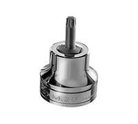 Facom SXM.55 - VASO-DESTORNILLADOR 1/2 TX T55