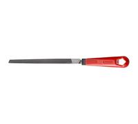 Facom TRI.MD150EMA - LIMA TRIANG ENTREFINA 150 MM CON MANGO