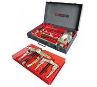 Facom U.102T - COMPOSICION PARA MECANICA