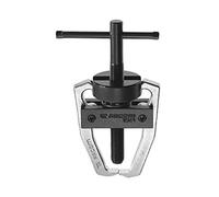 Facom U.14A - EXTRACTOR 2 GARRAS FINAS 10-35 MM