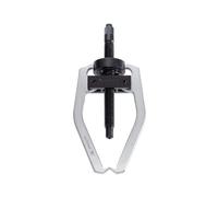 FACOM U.14L - Extractor 2 garras finas 10-45 mm