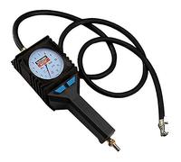 Facom U.179A - PISTOLA DE INFLADO