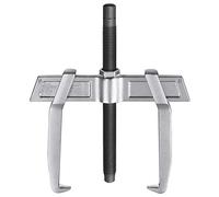 Facom U.232-65 - EXTRACTOR 2 GARRAS DESLIZANTES 30-60 MM