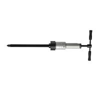 Facom U.3 - TORNILLO HIDRAULICO M 22