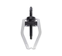 Facom U.301 - EXTRACTOR 2 GARRAS FINAS 10-80 MM