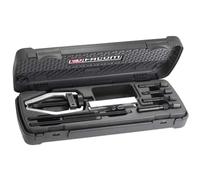 Facom U.301BJ1 - COMPOSICION PEQUEÑA MECANICA-U.301+U.49P