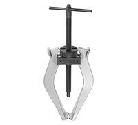 Facom U.301L - EXTRACTOR 2 GARRAS GRANDE 15-50 MM