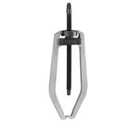 Facom U.301P150 - EXTRACTOR 2 GARRAS FINAS 10-150 MM