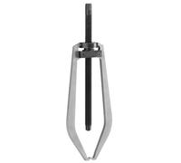 Facom U.301P200 - EXTRACTOR 2 GARRAS FINAS 10-200 MM