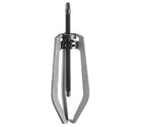 Facom U.302-150 - EXTRACTOR 3 GARRAS FINAS-CAP.150 MM