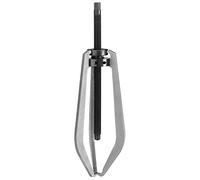 Facom U.302-200 - Extract.3 Garras Finas-Cap.200Mm