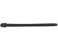 FACOM U.306-3 - Tornillo Para U.306-260
