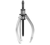 Facom U.310-250 - EXTRACTOR U.310-3 GARRAS-15-250 MM