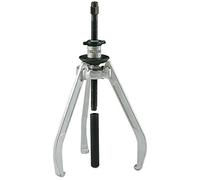 Facom U.320 - EXTRACTOR 3 GARRAS GRAN CAPACIDAD 100-360 MM