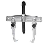 Facom U.32T15-35 - EXTRACTOR 2 GARRAS DESLIZANTES25-350 MM