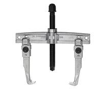 Facom U.32T6-20 - EXTRACTOR 2 GARRAS DESLIZANTES 20-200 MM