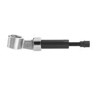Facom Ariete U.33A 30 TONE con tornillo mecánico